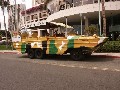 Our DUKW